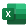 MS Excel